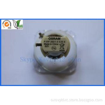 Original Benq Projector Lamp / Bare Lamp 5J.J2D05.001 For M